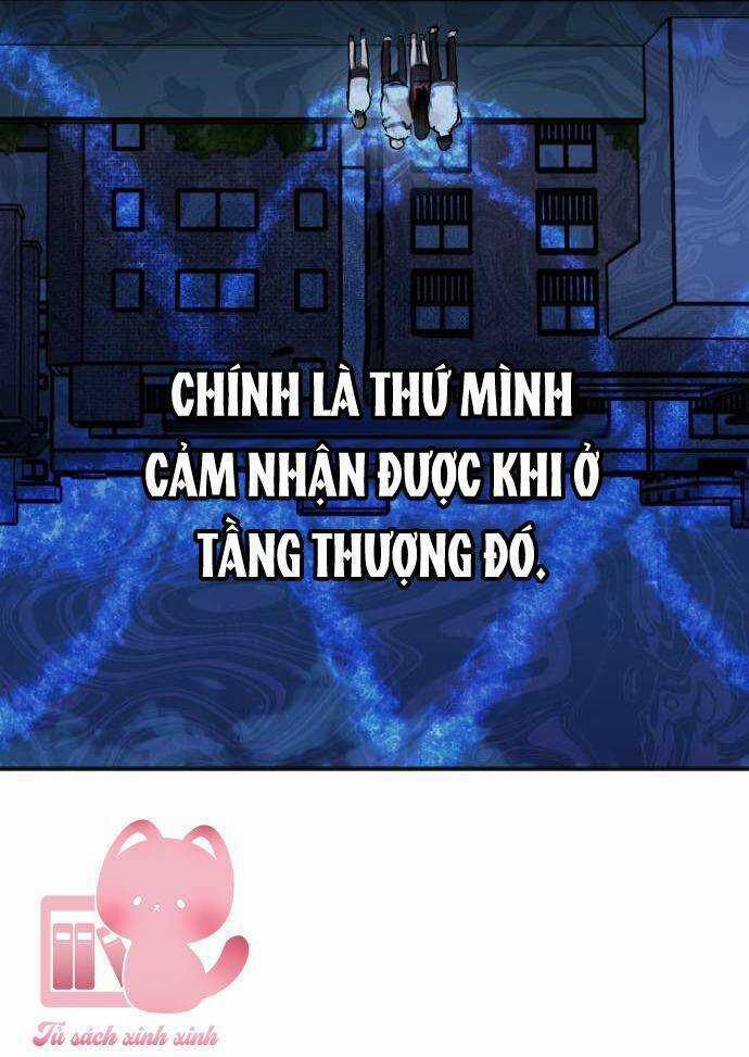 Đêm Của Bóng Tối Chapter 32 trang 73