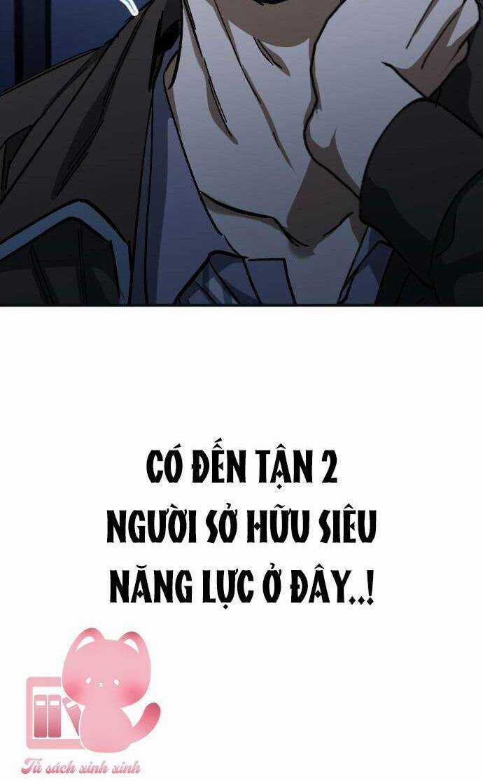 Đêm Của Bóng Tối Chapter 32 trang 75