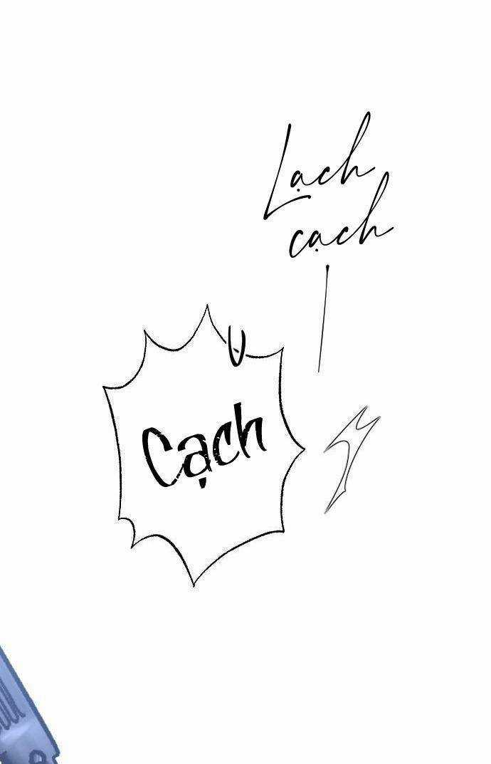 Đêm Của Bóng Tối Chapter 32 trang 78