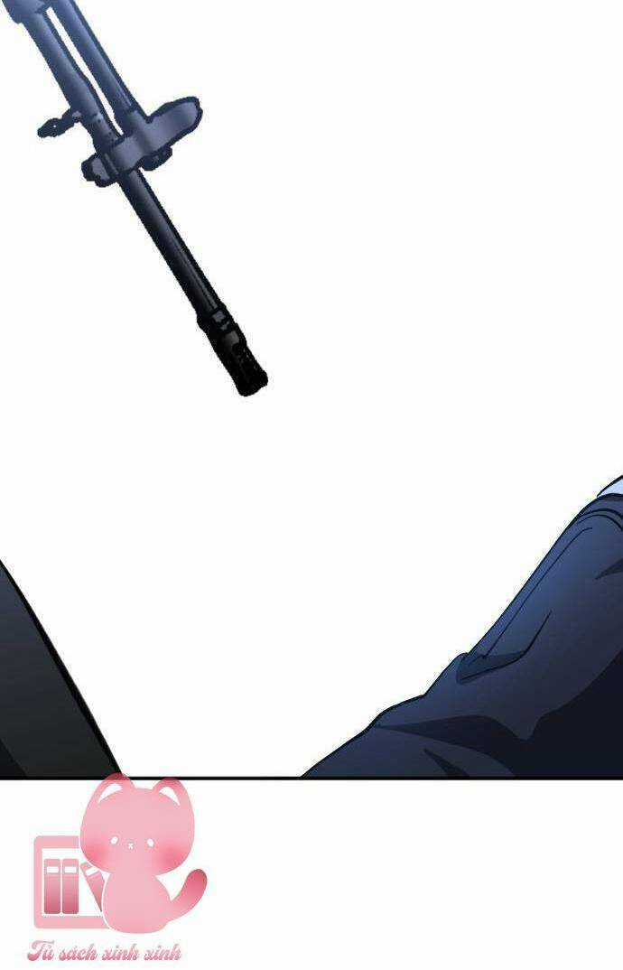 Đêm Của Bóng Tối Chapter 32 trang 79