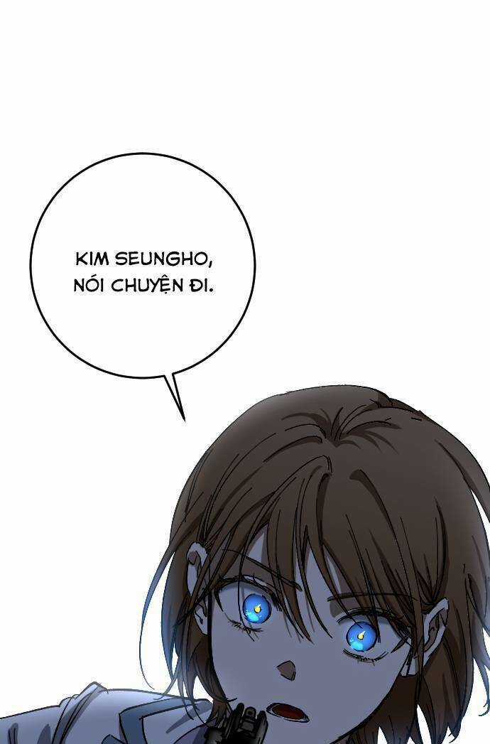 Đêm Của Bóng Tối Chapter 32 trang 80