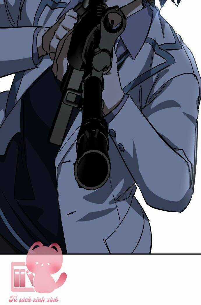 Đêm Của Bóng Tối Chapter 32 trang 81