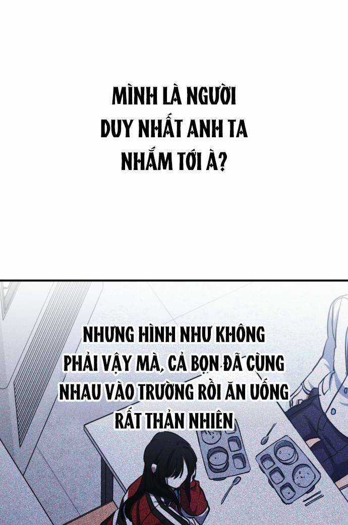 Đêm Của Bóng Tối Chapter 32 trang 85
