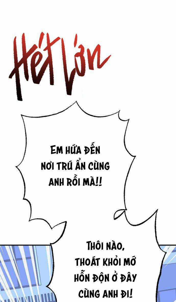 Đêm Của Bóng Tối Chapter 32 trang 88