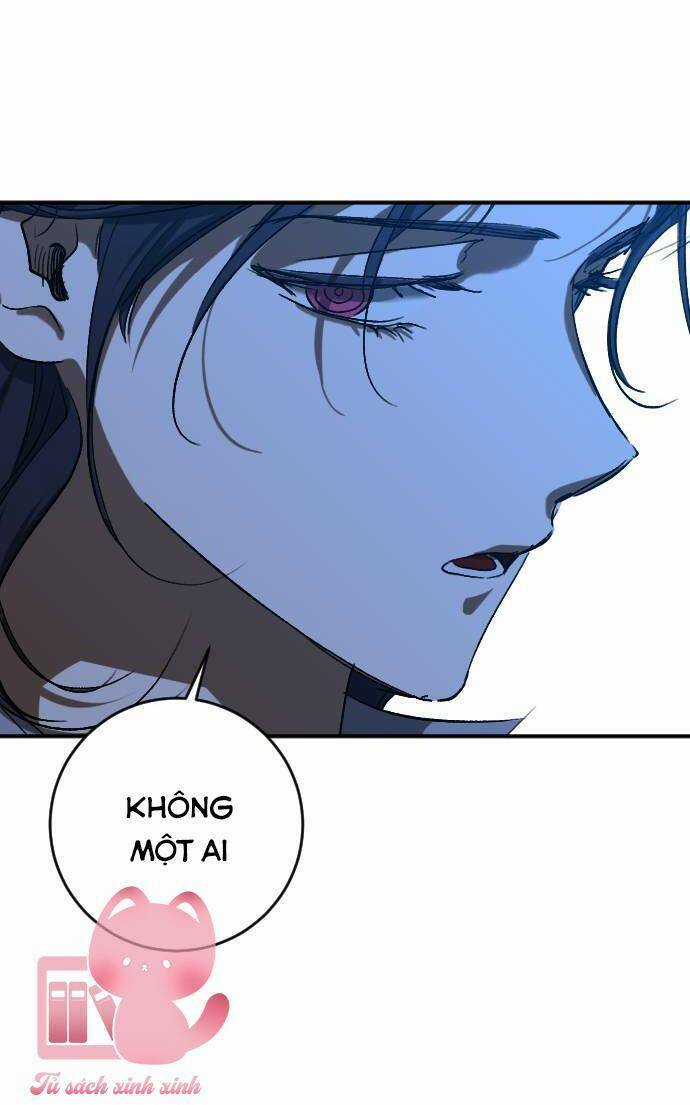 Đêm Của Bóng Tối Chapter 33 trang 14
