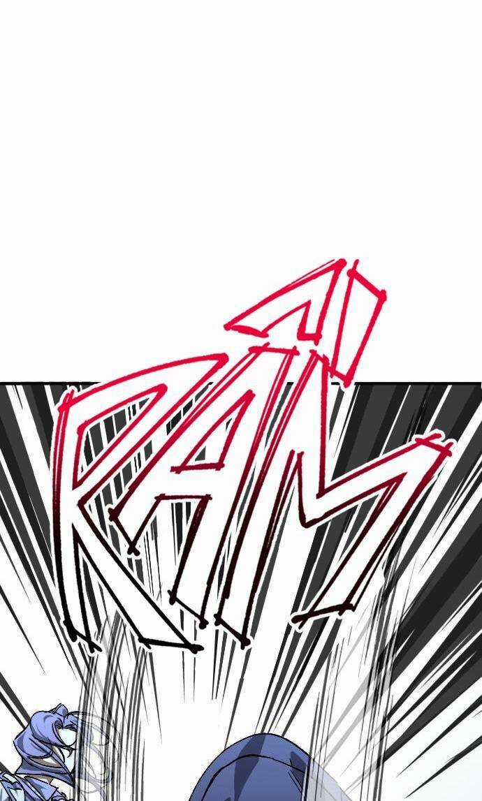 Đêm Của Bóng Tối Chapter 33 trang 17