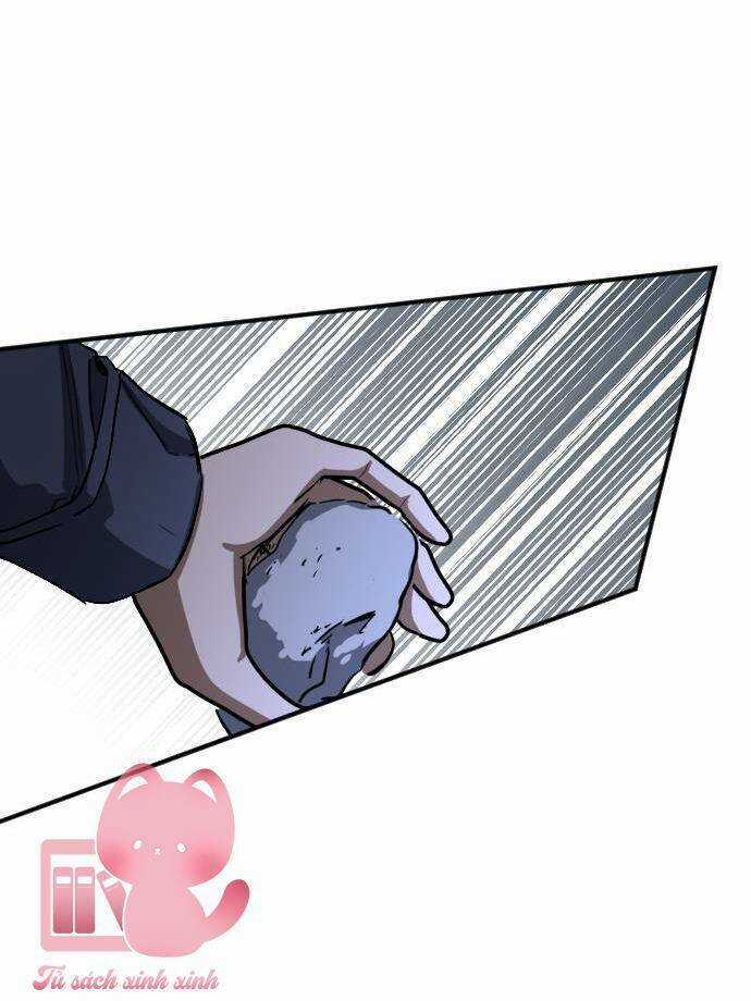 Đêm Của Bóng Tối Chapter 33 trang 20