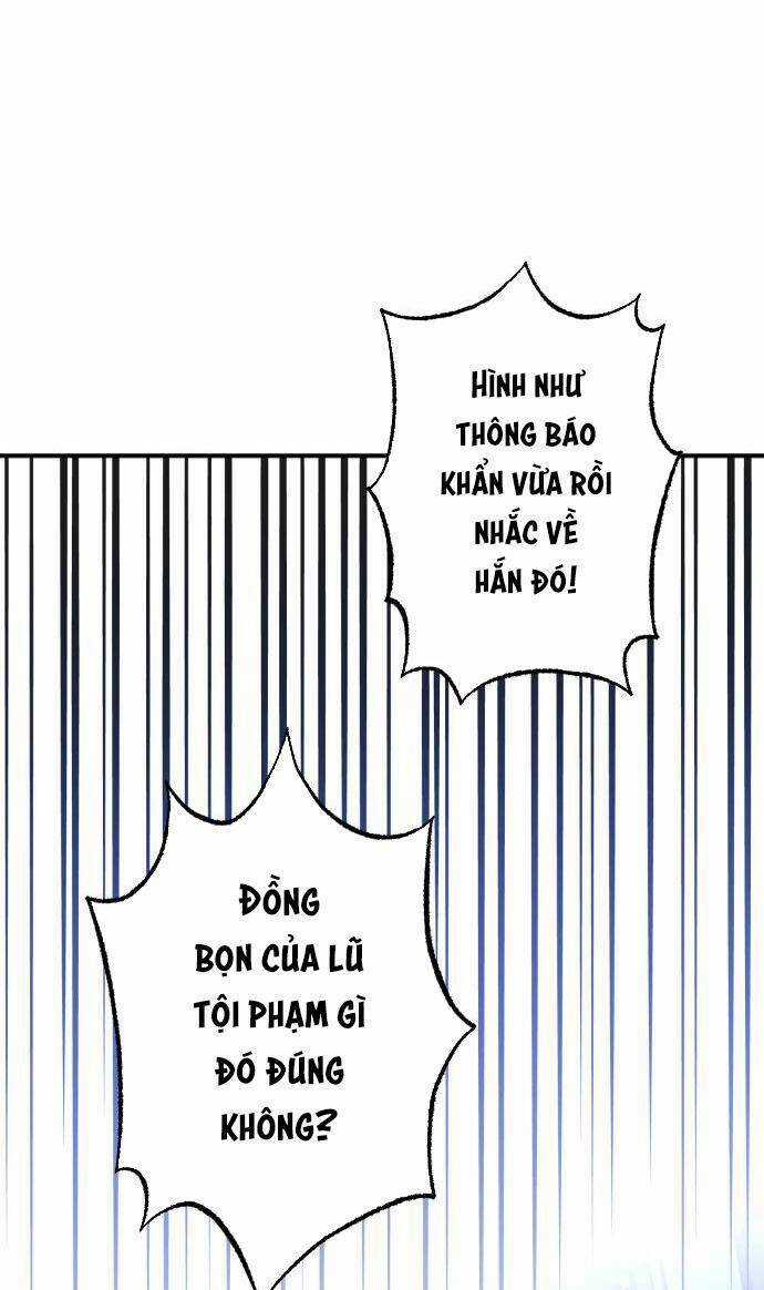Đêm Của Bóng Tối Chapter 33 trang 30