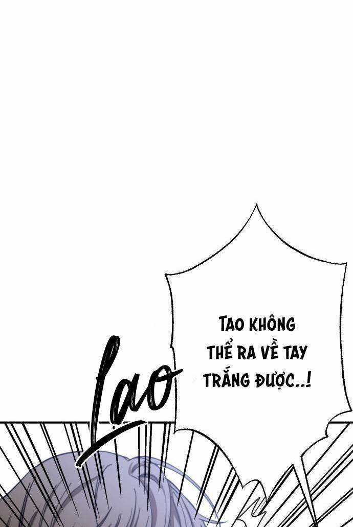 Đêm Của Bóng Tối Chapter 33 trang 36