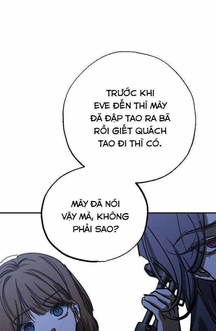 Đêm Của Bóng Tối Chapter 33 trang 48