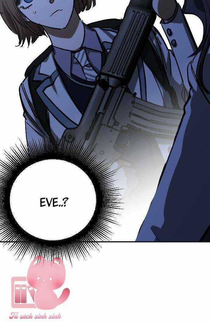 Đêm Của Bóng Tối Chapter 33 trang 49