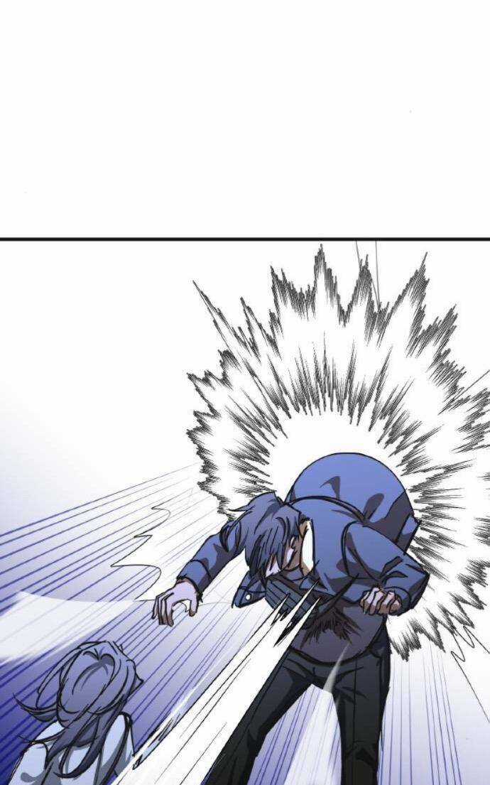 Đêm Của Bóng Tối Chapter 33 trang 51