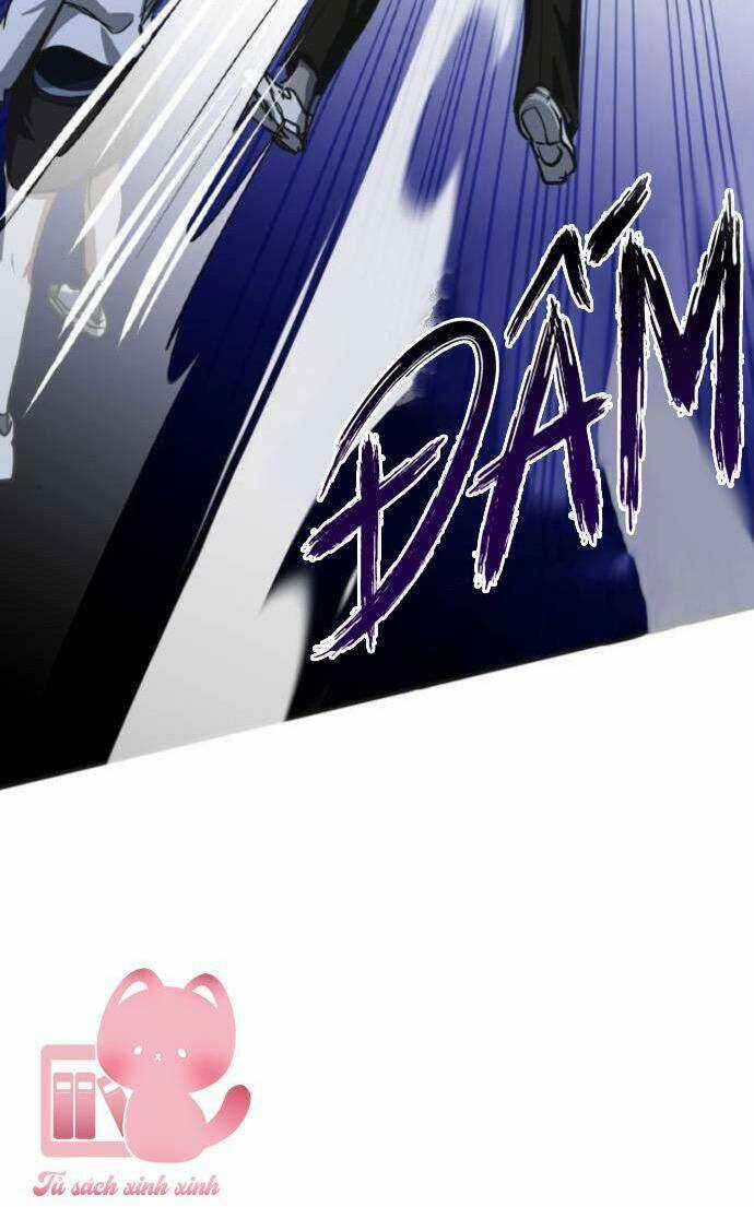 Đêm Của Bóng Tối Chapter 33 trang 52