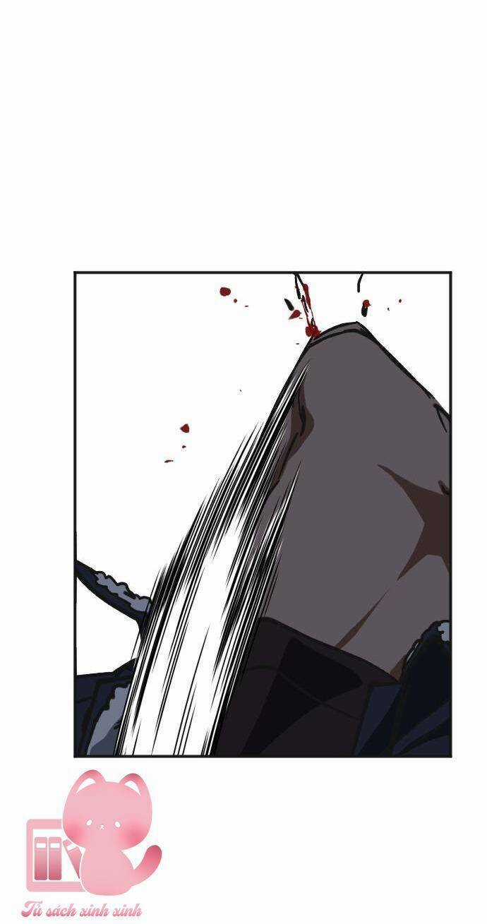 Đêm Của Bóng Tối Chapter 33 trang 53