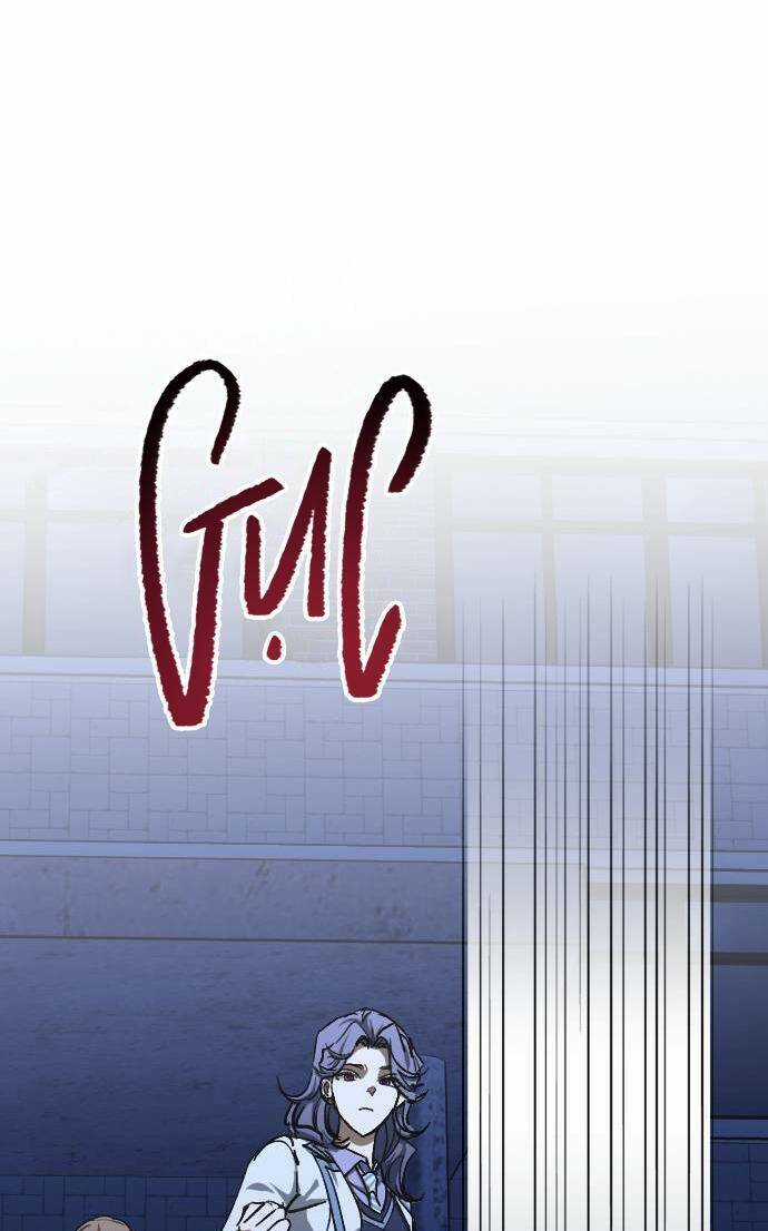 Đêm Của Bóng Tối Chapter 33 trang 54