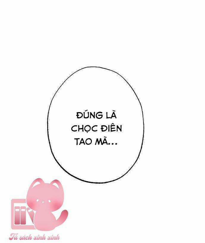 Đêm Của Bóng Tối Chapter 33 trang 61