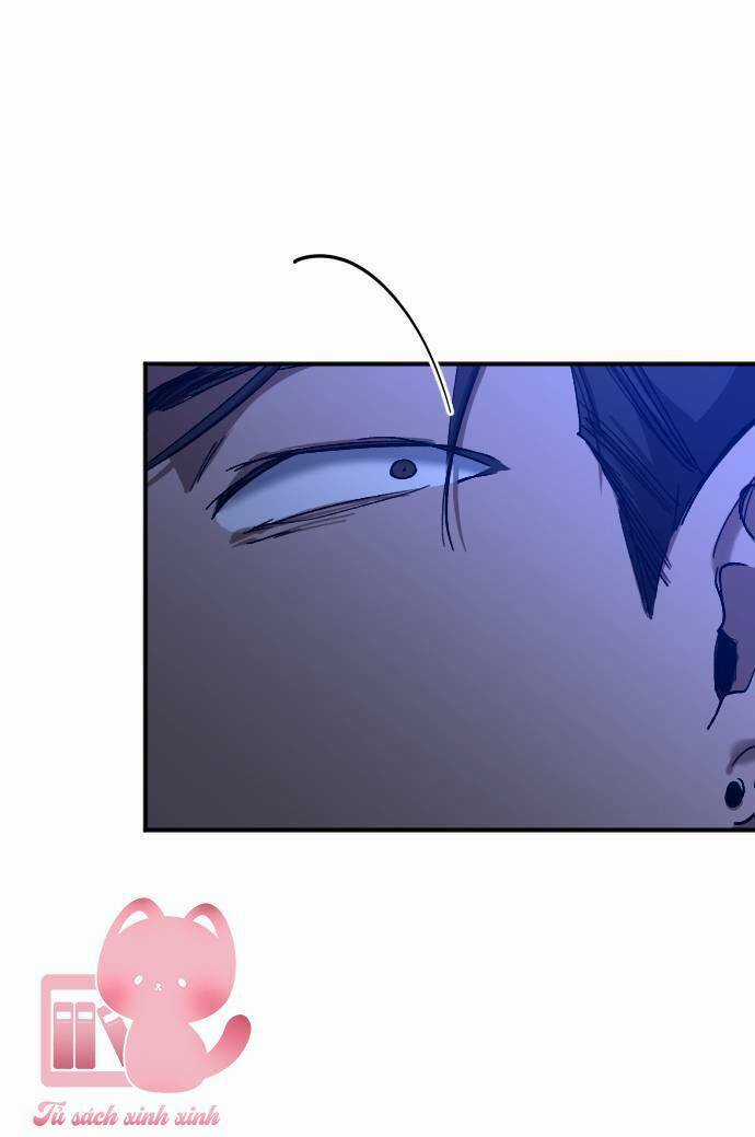 Đêm Của Bóng Tối Chapter 33 trang 62