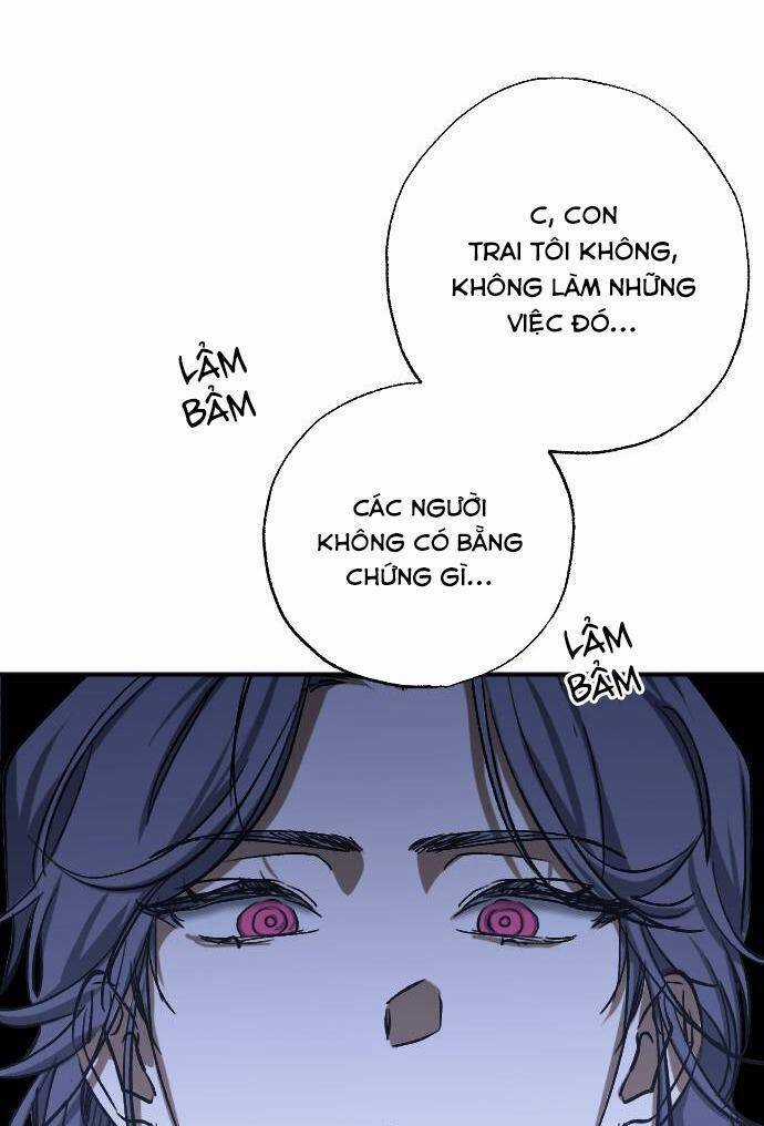 Đêm Của Bóng Tối Chapter 33 trang 68