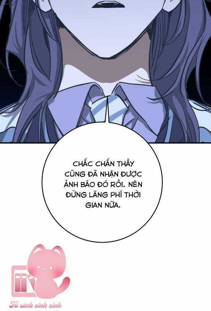 Đêm Của Bóng Tối Chapter 33 trang 69