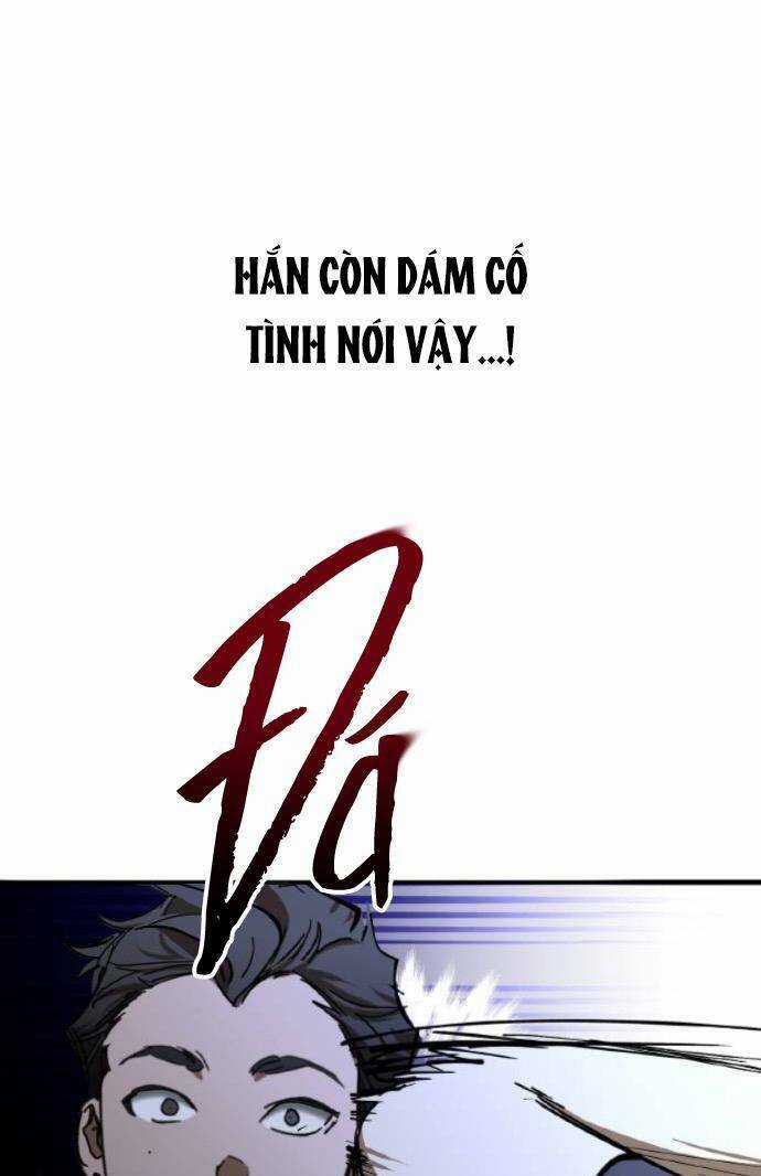 Đêm Của Bóng Tối Chapter 33 trang 7