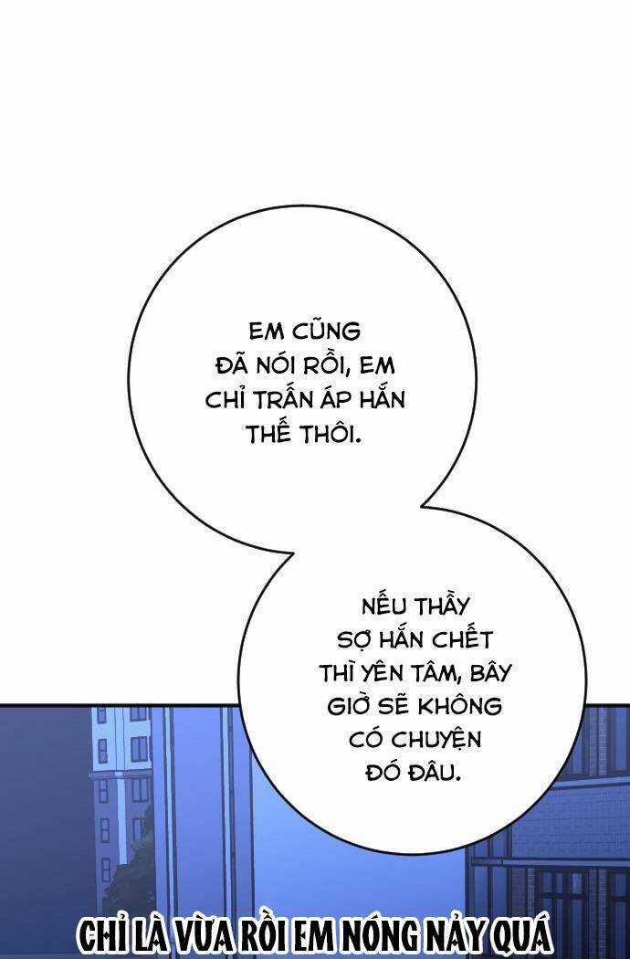 Đêm Của Bóng Tối Chapter 33 trang 70