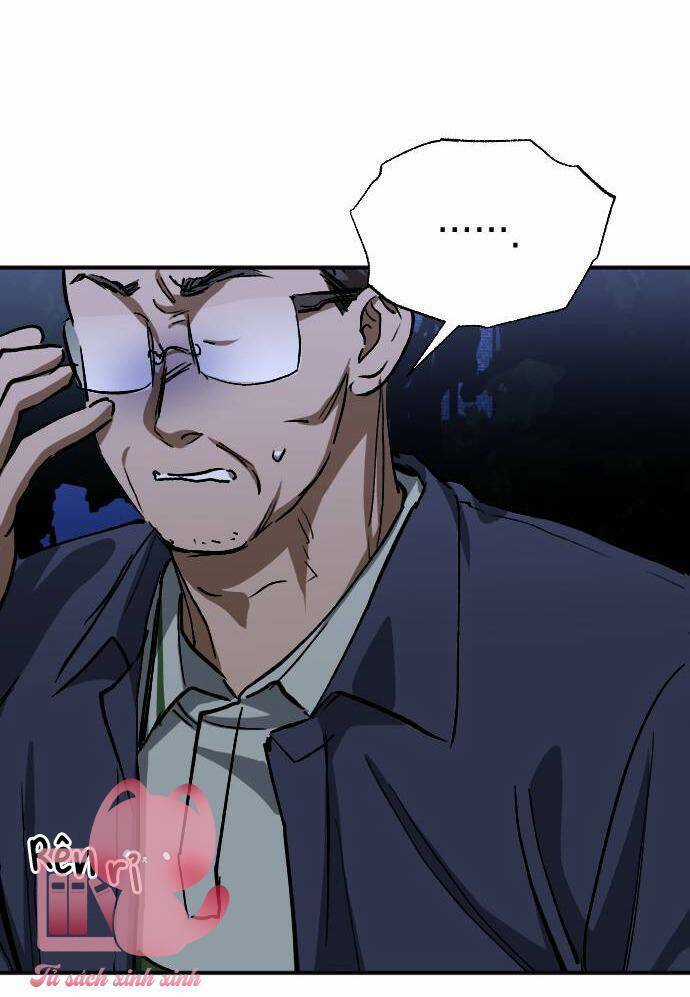 Đêm Của Bóng Tối Chapter 33 trang 74