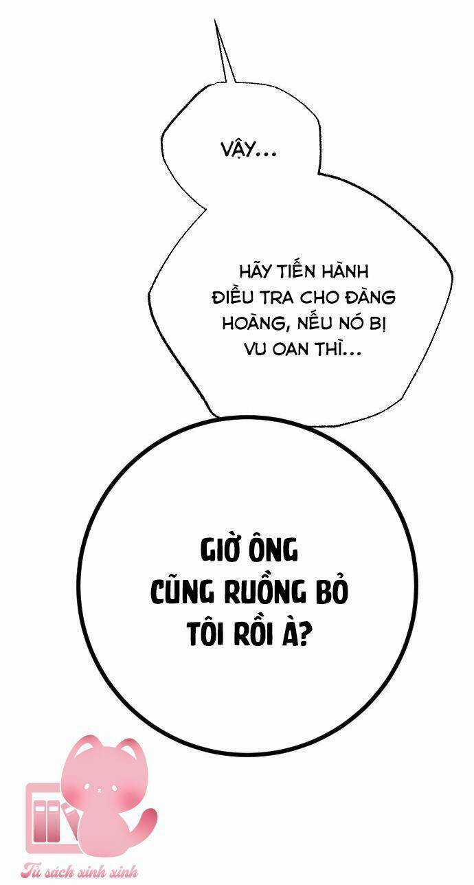 Đêm Của Bóng Tối Chapter 33 trang 75