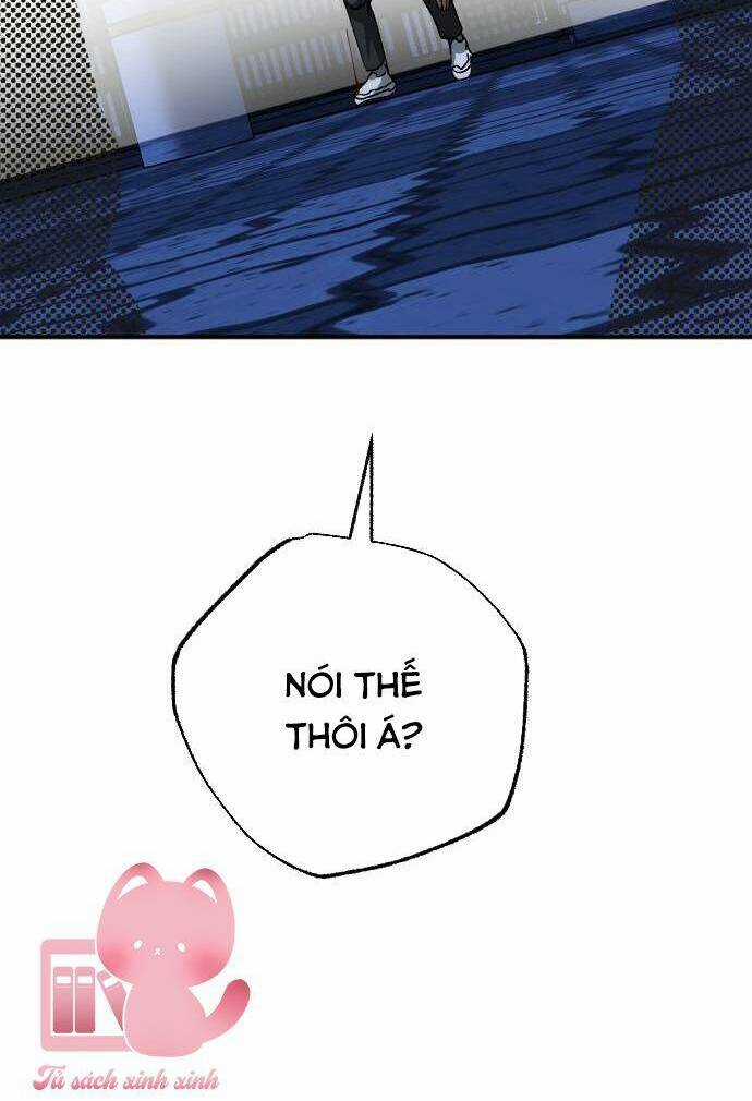 Đêm Của Bóng Tối Chapter 33 trang 77