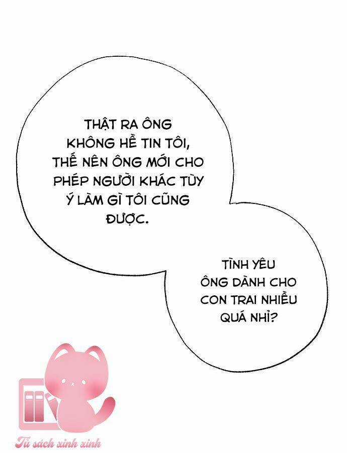 Đêm Của Bóng Tối Chapter 33 trang 79