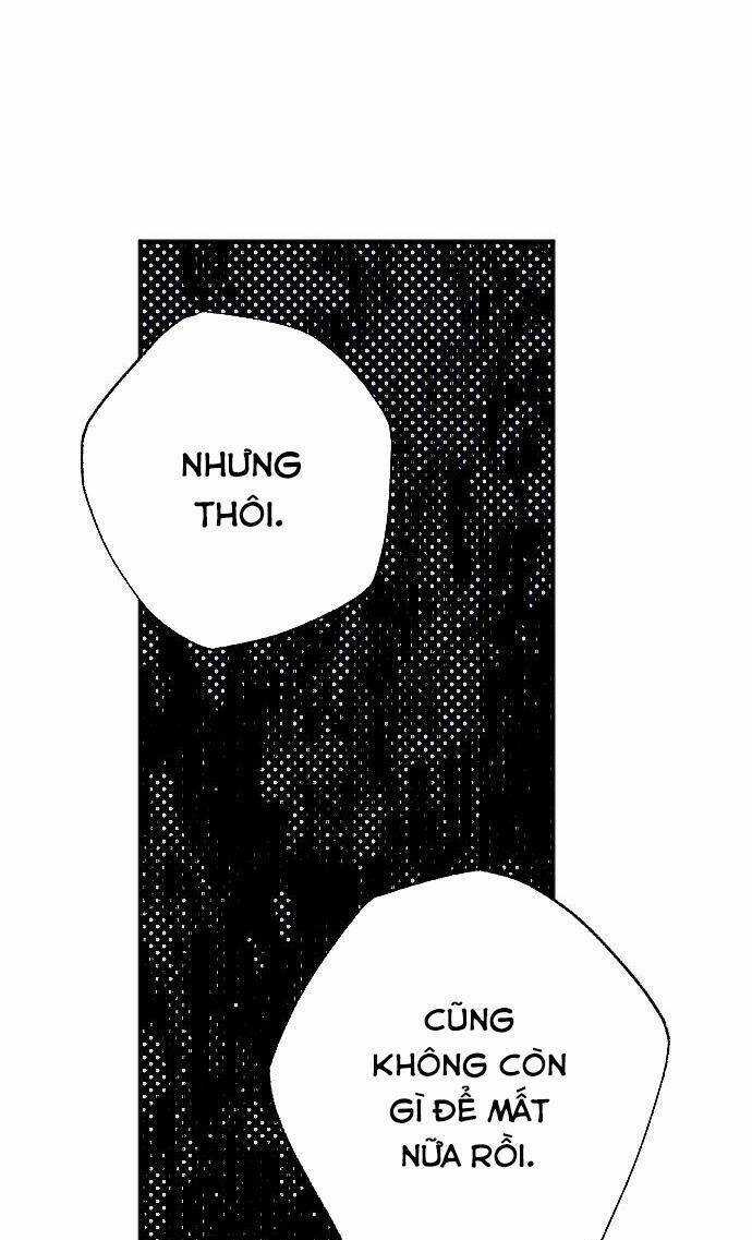 Đêm Của Bóng Tối Chapter 33 trang 81