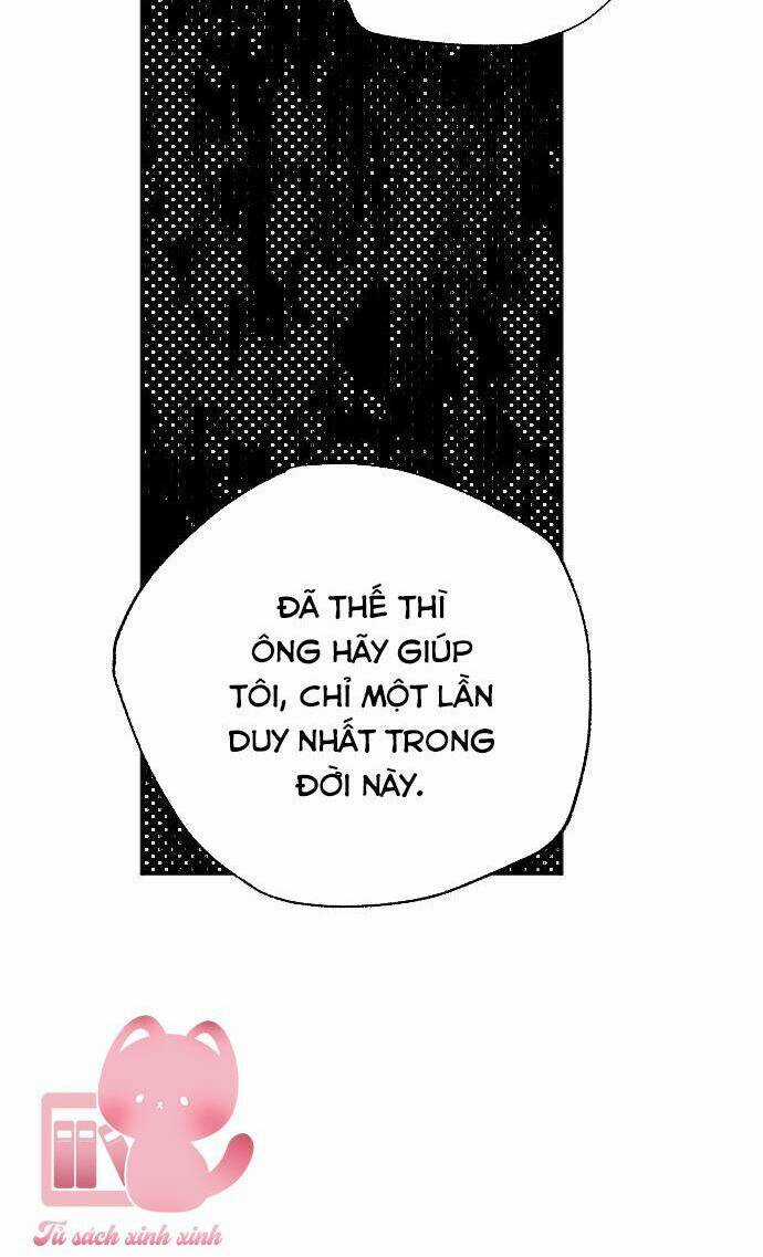 Đêm Của Bóng Tối Chapter 33 trang 82