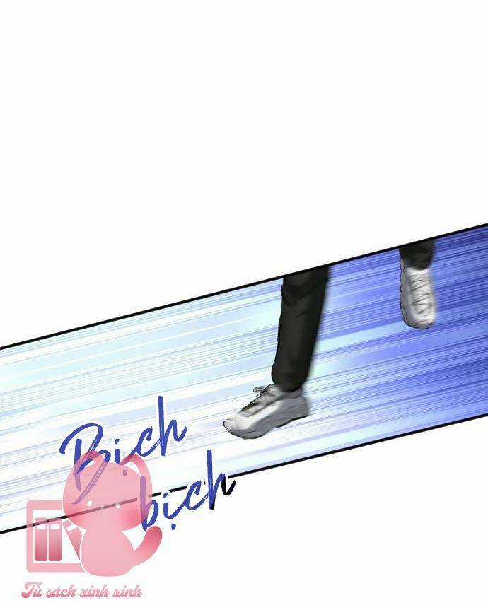 Đêm Của Bóng Tối Chapter 33 trang 83