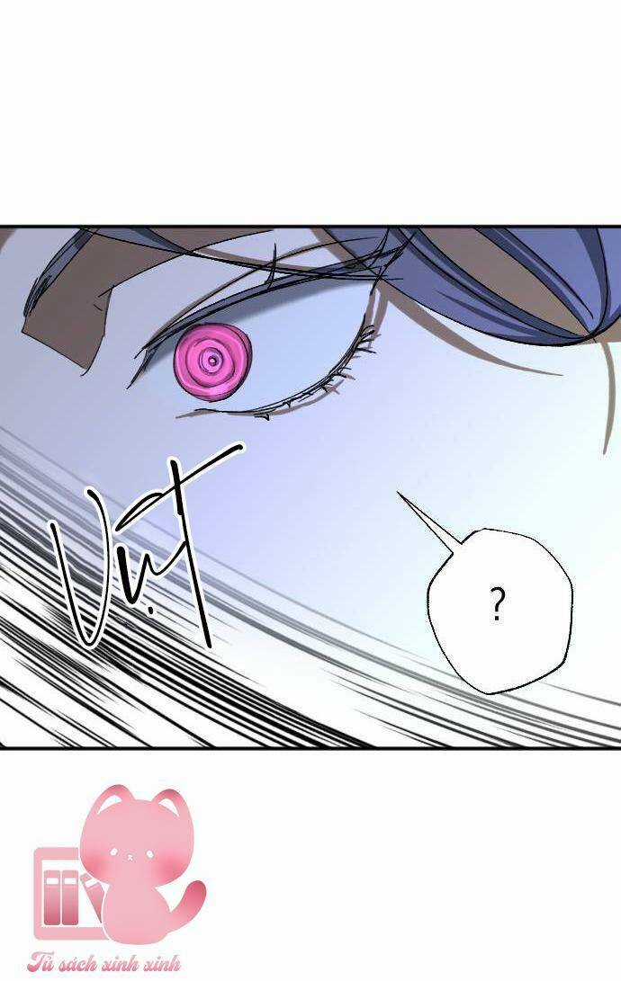 Đêm Của Bóng Tối Chapter 33 trang 85