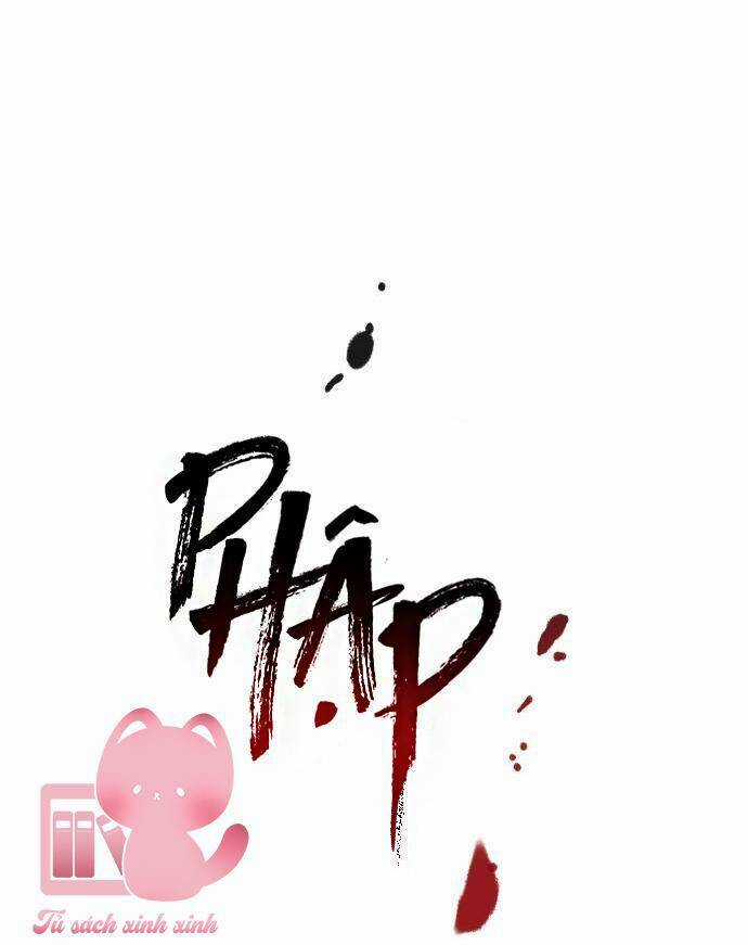 Đêm Của Bóng Tối Chapter 33 trang 86