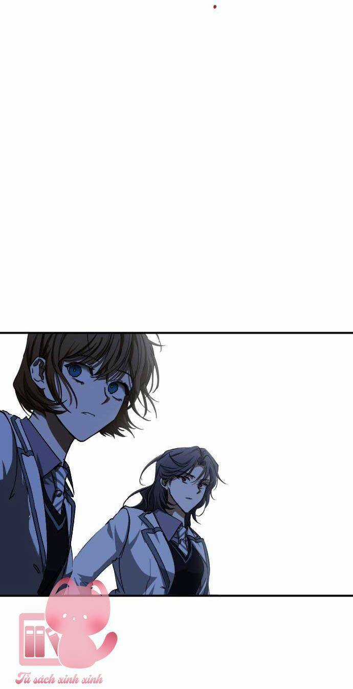 Đêm Của Bóng Tối Chapter 33 trang 87