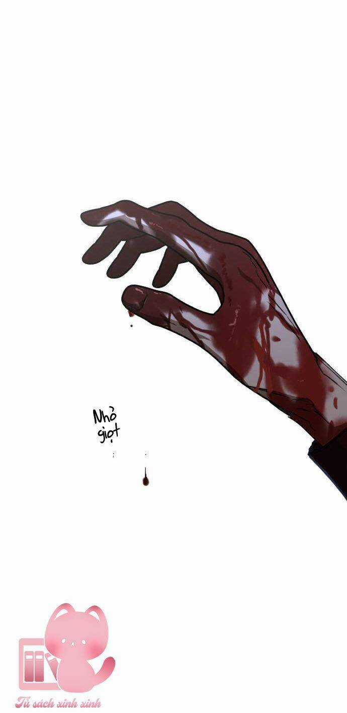 Đêm Của Bóng Tối Chapter 33 trang 89