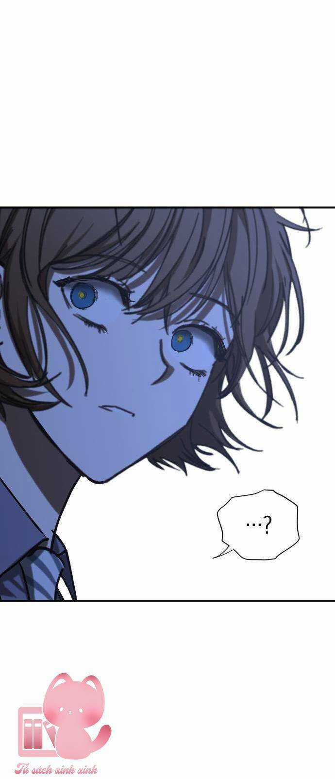 Đêm Của Bóng Tối Chapter 33 trang 90