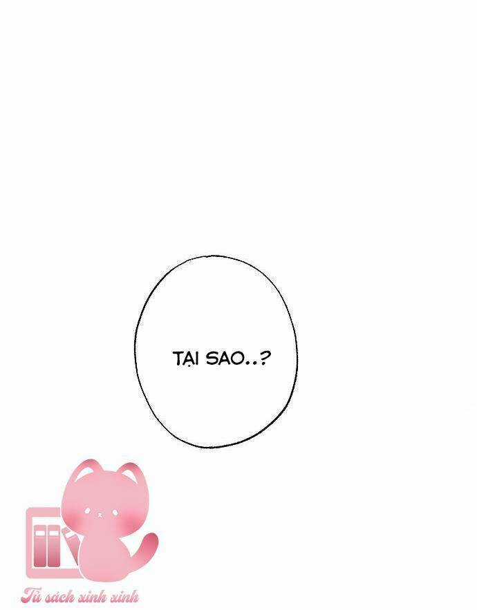 Đêm Của Bóng Tối Chapter 33 trang 91