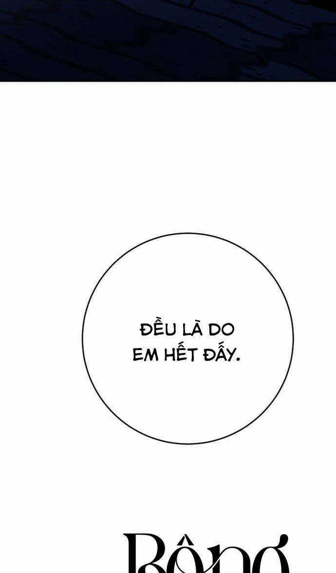 Đêm Của Bóng Tối Chapter 34 trang 26