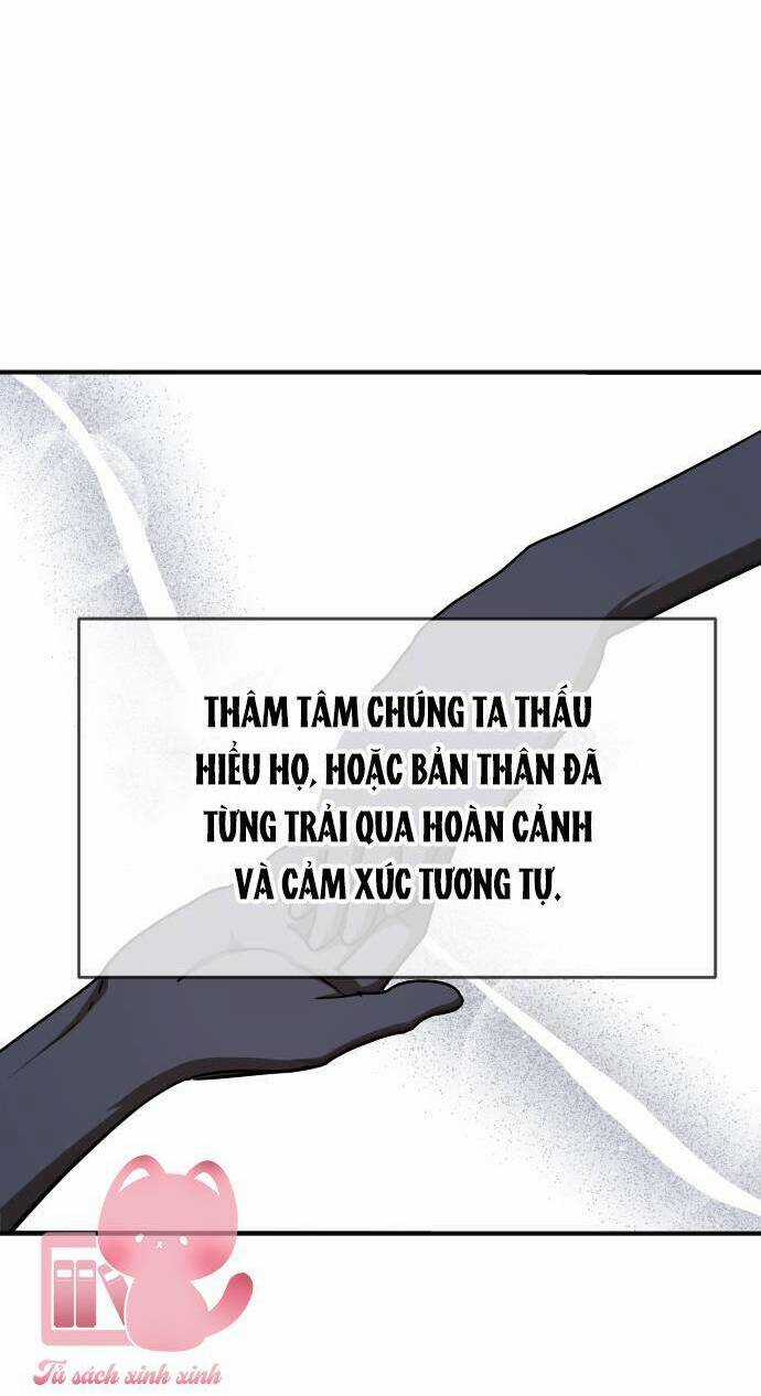 Đêm Của Bóng Tối Chapter 34 trang 3