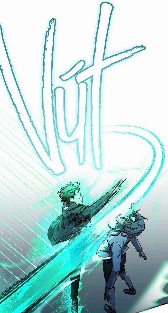 Đêm Của Bóng Tối Chapter 34 trang 34