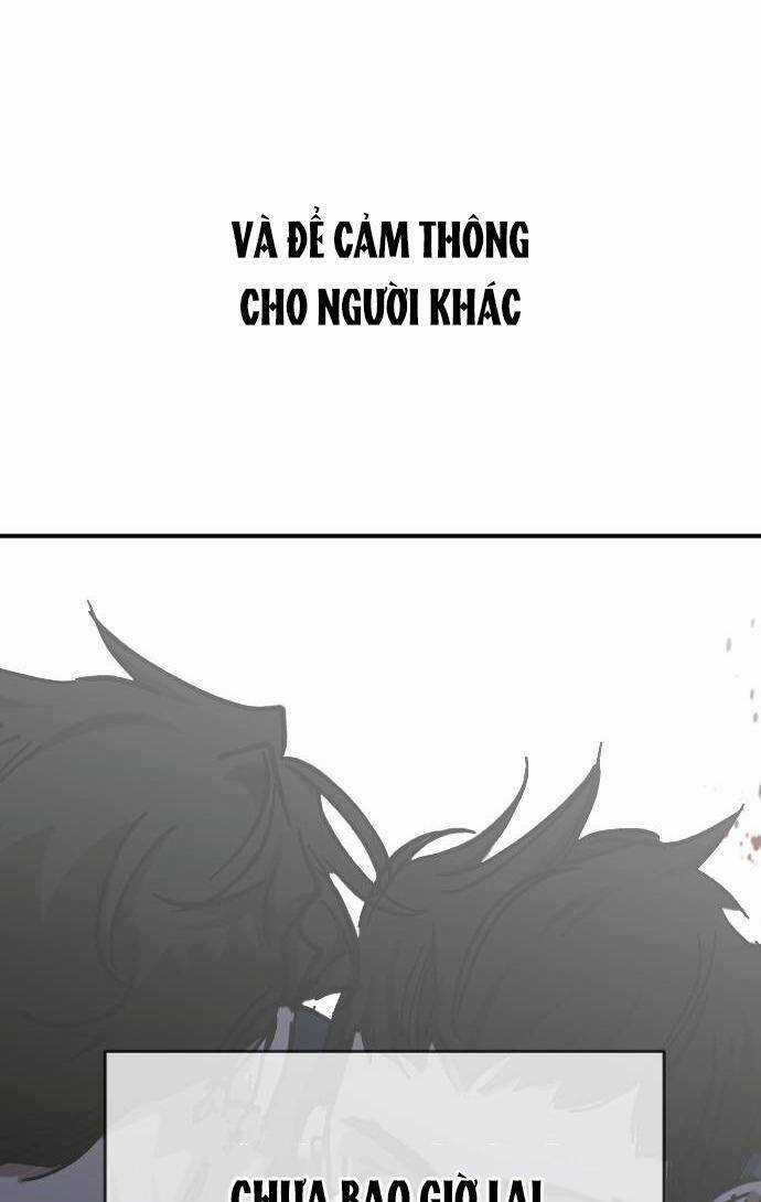 Đêm Của Bóng Tối Chapter 34 trang 4