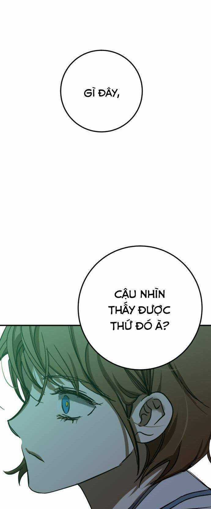 Đêm Của Bóng Tối Chapter 34 trang 42