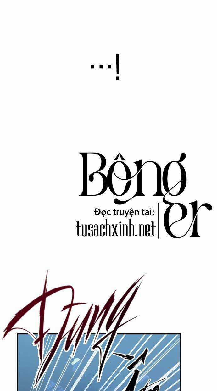 Đêm Của Bóng Tối Chapter 34 trang 44