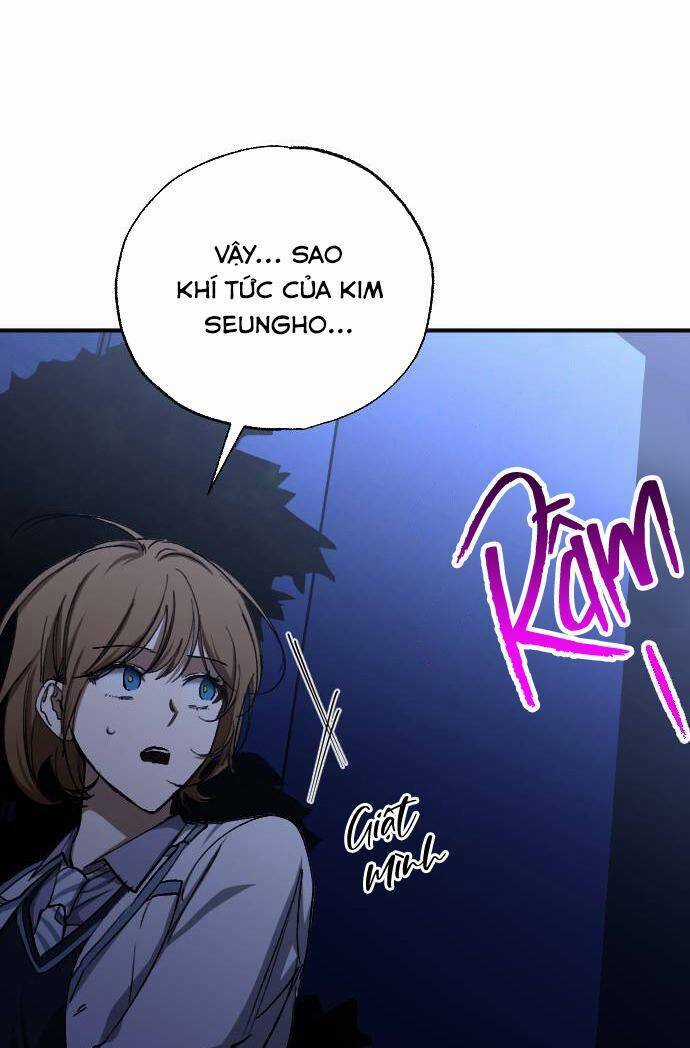 Đêm Của Bóng Tối Chapter 34 trang 52