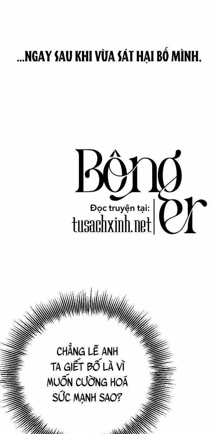 Đêm Của Bóng Tối Chapter 34 trang 54