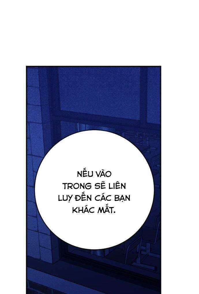 Đêm Của Bóng Tối Chapter 34 trang 60