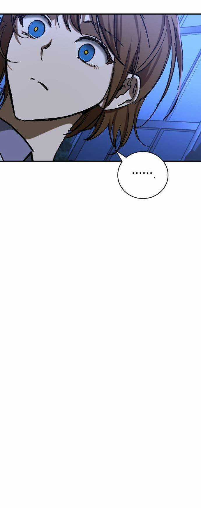 Đêm Của Bóng Tối Chapter 34 trang 62