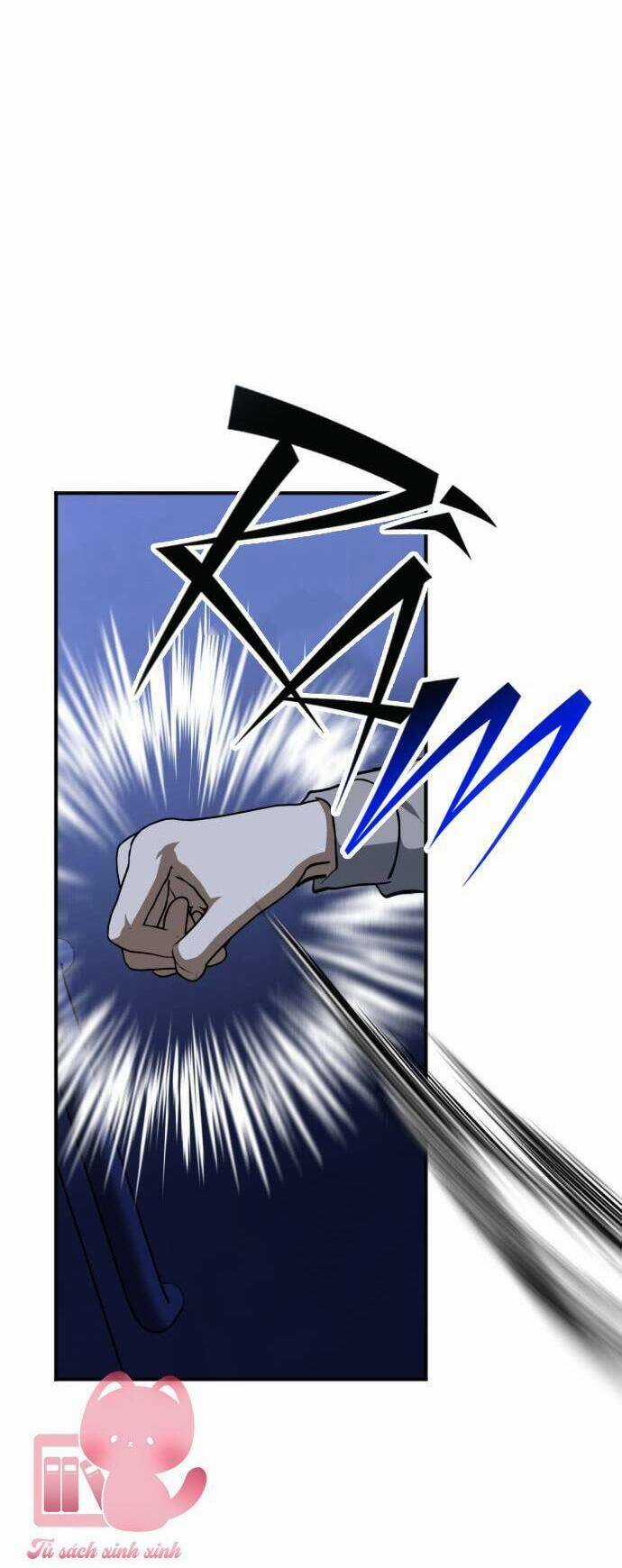 Đêm Của Bóng Tối Chapter 34 trang 63