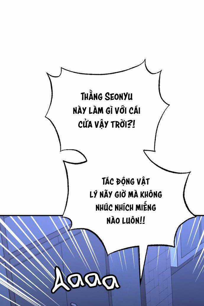 Đêm Của Bóng Tối Chapter 34 trang 64